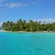 29- Motu typique des Tuamotu 